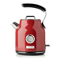 Virdulys raudonos spalvos 1,7 l Dorset Putty – Haden