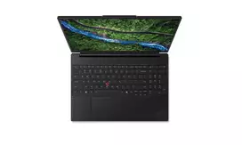 Lenovo ThinkPad P16s G5 AMD nešiojamas kompiuteris, 16", 32GB RAM, 1000GB SSD, Windows 11 Pro
