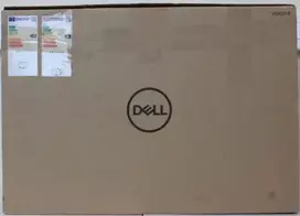 SALE OUT. Dell LCD P2425HE 24" IPS FHD/1920x1080/DP,HDMI,USB-C,USB, RJ45/Black SALE OUT. P2425HE monitorius, 24", 1920 x 1080, 100Hz