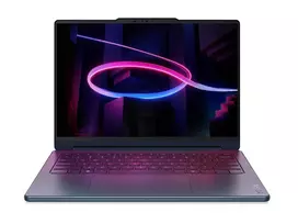 Lenovo Yoga 9 2‑in‑1 14IPH11 Intel nešiojamas kompiuteris, 14", Intel Core Ultra 7 355, 32GB RAM, 1000GB SSD, jutiklinis, Windows 11 Home