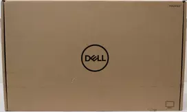 SALE OUT. Dell LCD P2424HEB 24" IPS FHD/1920x1080/DP,HDMI,USB-C,USB,RJ45/Black,silver SALE OUT. monitorius, 24", 1920 x 1080, 60Hz
