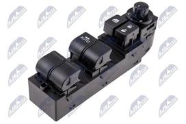 Jungiklis, lango pakėliklis NTY EWS-MZ-016