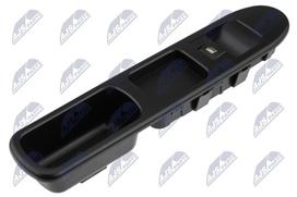 Jungiklis, lango pakėliklis NTY EWS-CT-008A