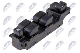 Jungiklis, lango pakėliklis NTY EWS-MZ-015