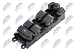Jungiklis, lango pakėliklis NTY EWS-LR-005