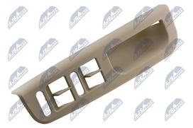 Durų rankenėlė, vidaus NTY EWS-WW-059