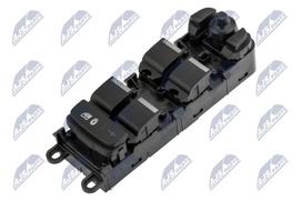 Jungiklis, lango pakėliklis NTY EWS-LR-008