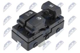 Jungiklis, lango pakėliklis NTY EWS-HY-037