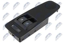 Jungiklis, lango pakėliklis NTY EWS-FT-058