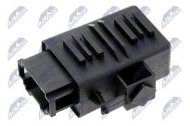 Valdymo blokas, sėdynės šildymas NTY EWS-WW-032