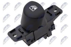 Jungiklis, lango pakėliklis NTY EWS-FT-060