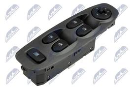 Jungiklis, lango pakėliklis NTY EWS-HY-047