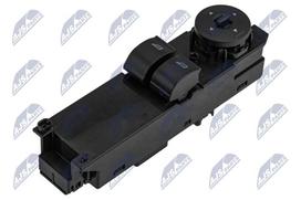 Jungiklis, lango pakėliklis NTY EWS-FR-032