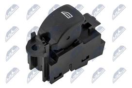 Jungiklis, lango pakėliklis NTY EWS-LR-011