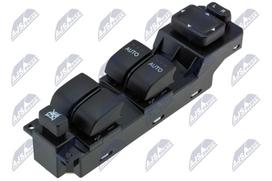 Jungiklis, lango pakėliklis NTY EWS-MZ-013