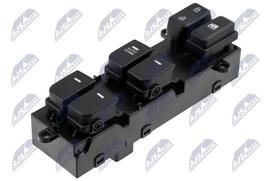 Jungiklis, lango pakėliklis NTY EWS-KA-011