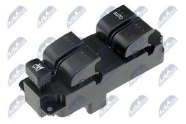Jungiklis, lango pakėliklis NTY EWS-MZ-003