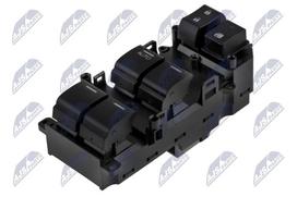 Jungiklis, lango pakėliklis NTY EWS-HD-019