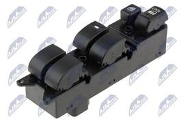 Jungiklis, lango pakėliklis NTY EWS-MS-006