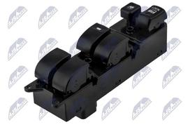 Jungiklis, lango pakėliklis NTY EWS-MS-009