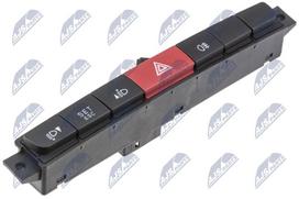 Jungiklis, pavojaus žibintas NTY EWS-FT-044