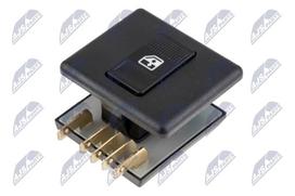 Jungiklis, lango pakėliklis NTY EWS-FT-051