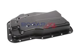 Alyvos karteris, automatinė transmisija BOGAP F2125110