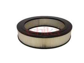 Oro filtras ASHIKA 20-02-204