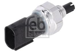 Slėgio jungiklis, oro kondicionavimas FEBI BILSTEIN 199326