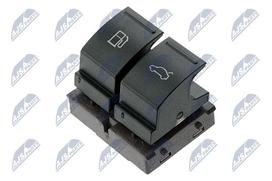 Jungiklis, bako dangtelio atrakinimas NTY EWS-WW-038