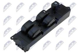 Jungiklis, lango pakėliklis NTY EWS-MS-010