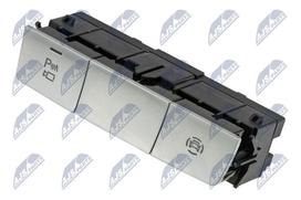 Daugiafunkcis mygtukas NTY EWS-AU-073