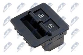 Jungiklis, lango pakėliklis NTY EWS-WW-065