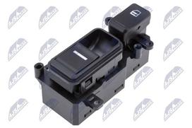 Jungiklis, lango pakėliklis NTY EWS-HD-017