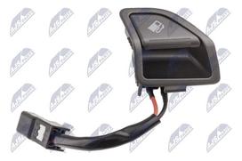 Jungiklis, bako dangtelio atrakinimas NTY EWS-HY-510