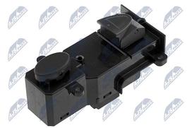 Jungiklis, lango pakėliklis NTY EWS-HD-007