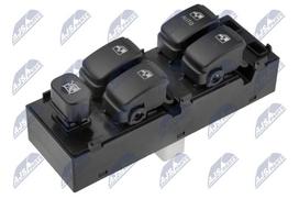 Jungiklis, lango pakėliklis NTY EWS-HY-509