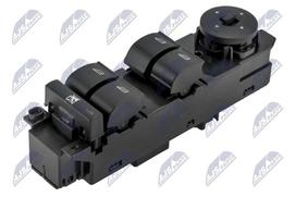 Jungiklis, lango pakėliklis NTY EWS-FR-047