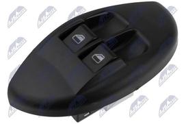Jungiklis, lango pakėliklis NTY EWS-FT-041