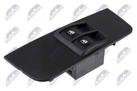 Jungiklis, lango pakėliklis NTY EWS-FT-054