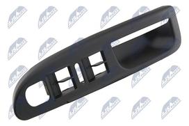Durų rankenėlė, vidaus NTY EWS-WW-058