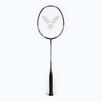 VICTOR badmintono raketė Auraspeed 11 B mėlyna ARS-11 B