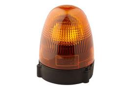 Besisukantis švyturėlis HELLA 2RL 007 337-001