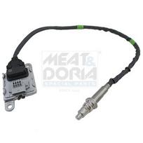 NOx jutiklis, NOx katalizatorius MEAT & DORIA 57026