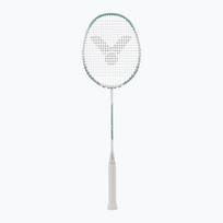 Badmintono raketė VICTOR Auraspeed 9 R pea green