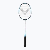 Badmintono raketė VICTOR Thruster K 12 M black/ braun