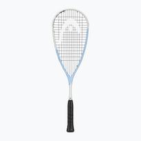 Squasho raketė HEAD Extreme 135 2025