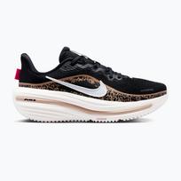 Moteriški bėgimo batai Nike Winflo 12 black/british khaki/fusion red/sail