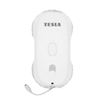 Langų valymo robotas TESLA RoboStar W400 Pro