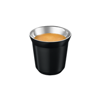 Pixie espresso kolekcija Espresso puodelis Pixie Paris